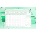 Microsoft Office Professional Plus 2024