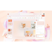 Microsoft Office Professional Plus 2024