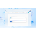 Microsoft Office Professional Plus 2024
